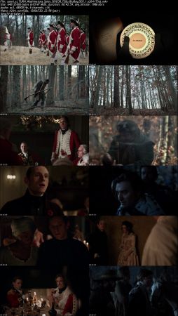 TURN Washingtons Spies S01 720p WEB DL DD5 1 x264-ITSat