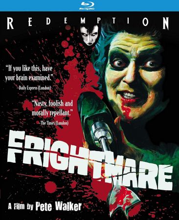 Frightmare 1974 720p BluRay x264 KaKa