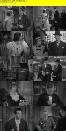 Alice Adams 1935 iNTERNAL HDTV x264-REGRET