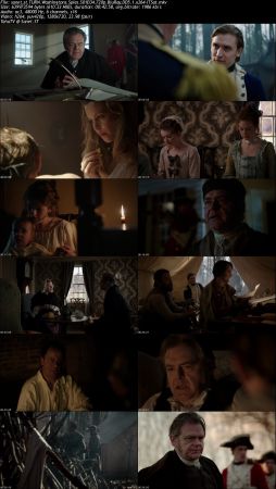 TURN Washingtons Spies S01 720p WEB DL DD5 1 x264-ITSat
