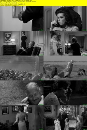 Psyche 59 1964 720p BluRay H264 AAC-RARBG