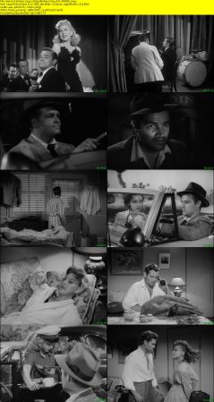 Detour 1945 1080p BluRay H264 AAC-RARBG