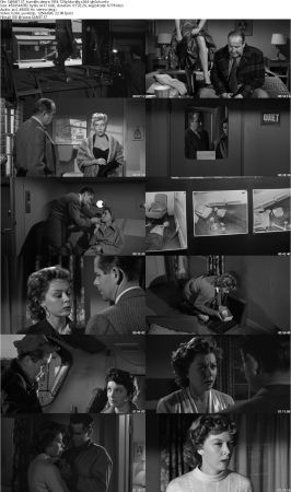 Human Desire 1954 720p BluRay x264-GHOULS