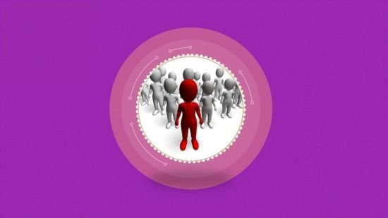 ISTQB Certification Advance Level Test Manager