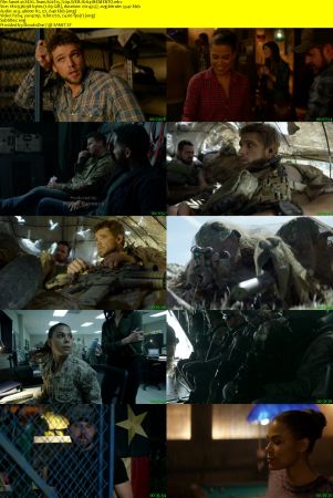 SEAL Team S02E15 720p WEB H264-MEMENTO