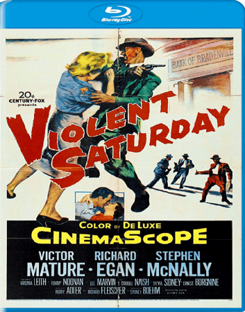 Violent Saturday 1955 720p BluRay H264 AAC-RARBG