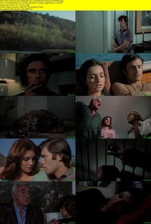 Eye in the Labyrinth 1972 720p BluRay H264 AAC-RARBG