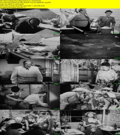Utopia 1951 1080p H264 AC3 5.1 nickarad