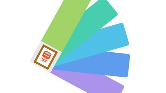 Diseño UX + Historia del Arte