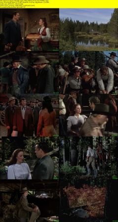 Canyon Passage 1946 1080p BluRay H264 AAC-RARBG