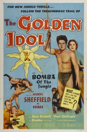 The Golden Idol 1954 720p HDTV x264-REGRET