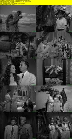 Road to Morocco 1942 720p BluRay H264 AAC-RARBG