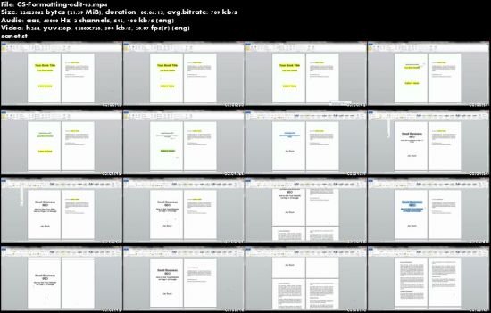 Rob Kosberg - Best Seller Publishing System