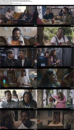 Shrill S01 iNTERNAL 1080p WEB H264-BAMBOOZLE