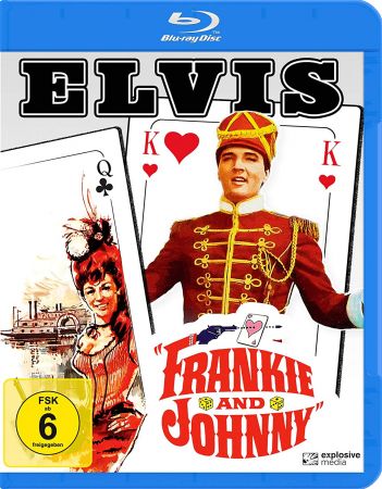 Frankie and Johnny 1966 1080p BluRay H264 AAC-RARBG