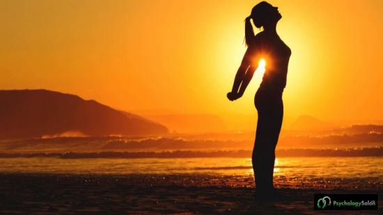 Breathing Made Easy - To Manage Stress and Reduce Anxiety