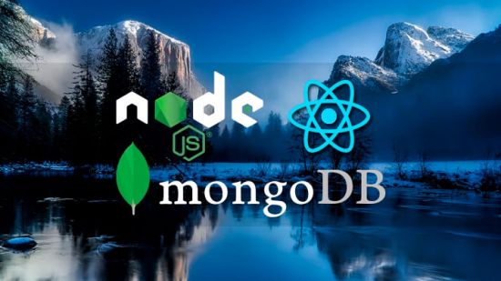 React Node FullStack - Social Network from Scratch to Deploy