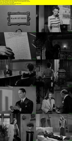 Phantom Lady 1944 1080p BluRay H264 AAC-RARBG