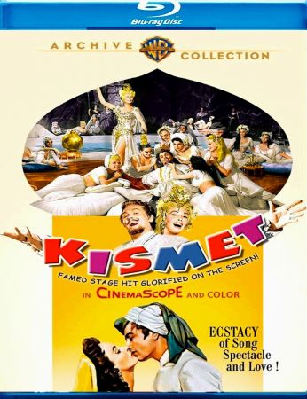 Kismet 1955 720p BluRay H264 AAC-RARBG