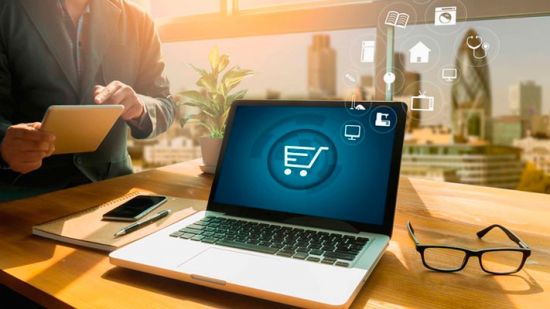 Build a Shopify Print on Demand Business from Scratch