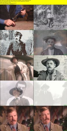 History Channel - Tales of the Gun (2000) x264 AC3 MVGroup
