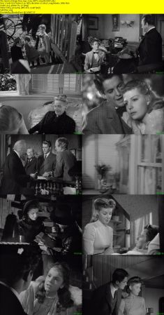Kings Row 1942 720p HDTV x264-REGRET