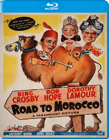 Road to Morocco 1942 1080p BluRay H264 AAC-RARBG