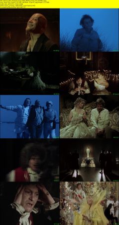 The Tempest 1979 1080p BluRay H264 AAC-RARBG