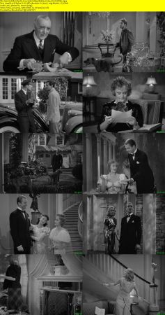 Merrily We Live 1938 1080p BluRay H264 AAC-RARBG