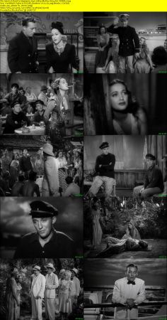Road to Singapore 1940 1080p BluRay H264 AAC-RARBG