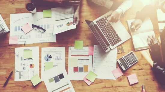 Product Launch Success: Best Strategies For a Product Launch