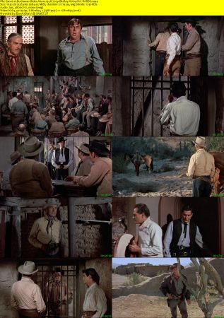 Buchanan Rides Alone 1958 720p BluRay H264 AAC-RARBG
