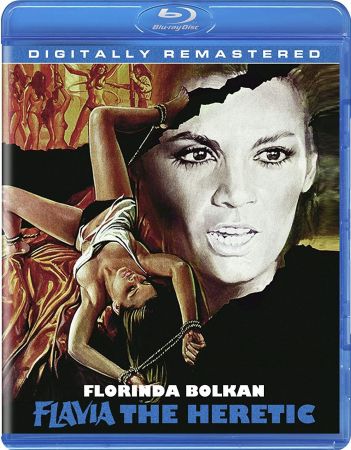 Flavia The Heretic 1974 DUBBED 720p BluRay H264 AAC-RARBG