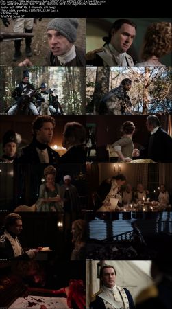 TURN Washingtons Spies S03 720p WEB DL DD5 1 x264-ITSat