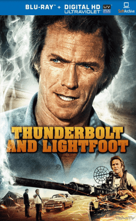 Thunderbolt And Lightfoot 1974 720p BluRay x264-x0r