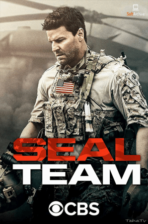 SEAL Team S02E14 HDTV x264-SVA
