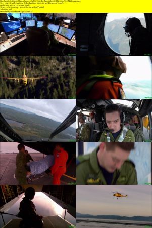 Smithsonian Ch. - Mighty Planes: Series 3 (2016) 1080p HDTV x264 AAC MVGroup