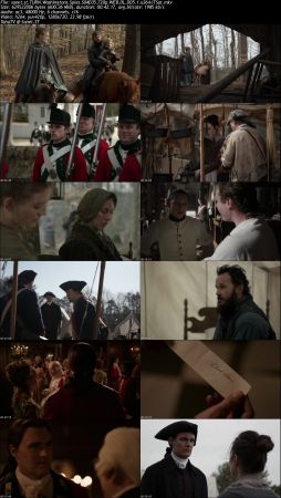 TURN Washingtons Spies S04 720p WEB DL DD5 1 x264-ITSat