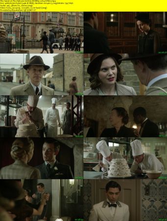 The Halcyon S01 WEBRip x264-ION10