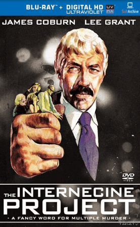 The Internecine Project 1974 720p BluRay x264-x0r