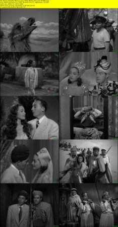 Road to Morocco 1942 1080p BluRay H264 AAC-RARBG