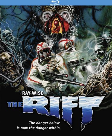The Rift 1990 1080p BluRay x264-OFT