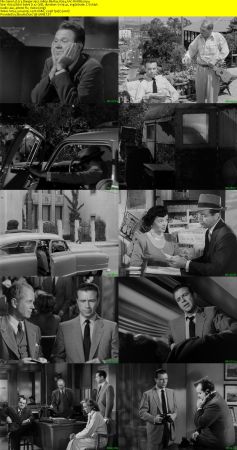 Cry Danger 1951 1080p BluRay H264 AAC-RARBG