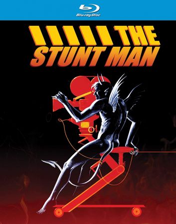 The Stunt Man 1980 1080p BluRay x264-OFT