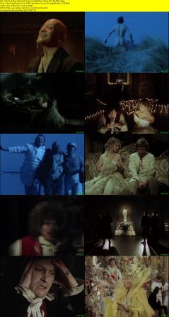 The Tempest 1979 720p BluRay H264 AAC-RARBG