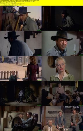 A Man Alone 1955 REMASTERED 1080p BluRay H264 AAC-RARBG