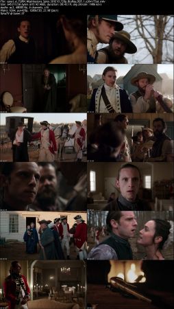 TURN Washingtons Spies S01 720p WEB DL DD5 1 x264-ITSat