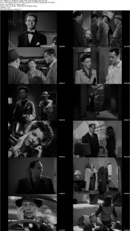 Phantom Lady 1944 720p BluRay x264-x0r