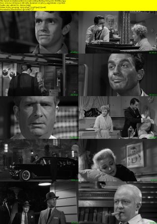 Underworld U.S.A. 1961 1080p BluRay H264 AAC-RARBG