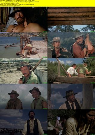 Barquero 1970 720p BluRay H264 AAC-RARBG
